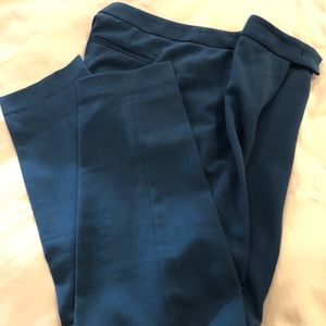 Anne Klein Trousers, Size 10